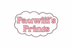 Pauwiii's Prints - Home